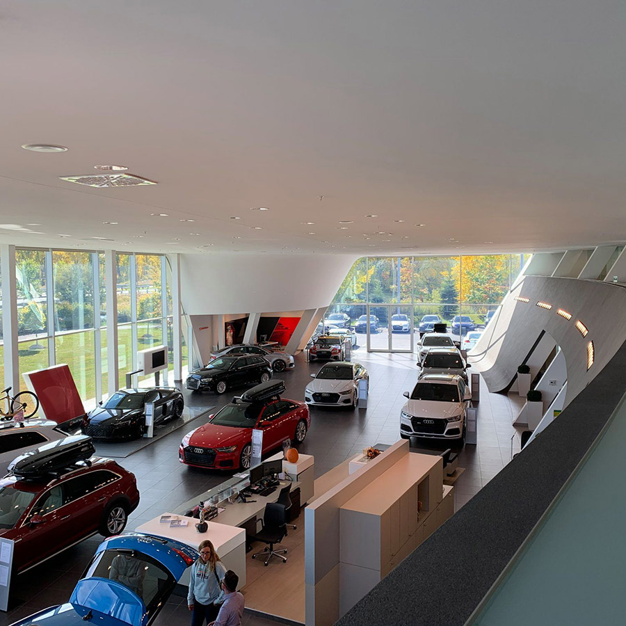 Entrepreneur peintre Longueuil Brossard Boucherville