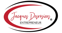 Peintre Jacques Desrosiers