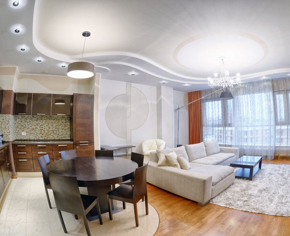 Peintre professionnel Longueuil Brossard Boucherville