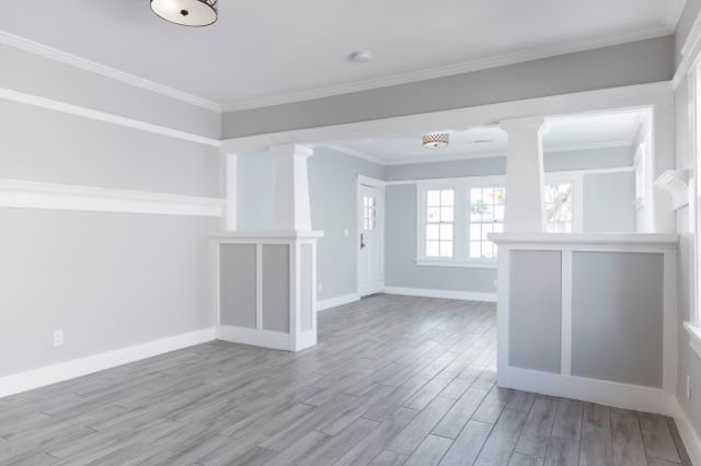 Peintre professionnel Longueuil